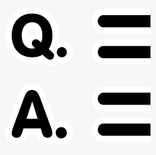 Click the start button and select program from the menu. Pub Quiz Computer Icons Trivia Clip Art Christmas Quiz Icon Png Transparent Png Kindpng
