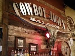 Buzzfeed staff get all the best moments in pop culture & entertainment delivered t. 13 Trivia Games You Can Play On Alexa Sporcle Blog