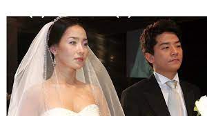 정호영 전부인, 알고보니 박영규 부인 김수륜. ê¹€ì¤€í˜¸ ì´í˜¼ ì‚¬ìœ  ì´ìœ  ê²°ë‹¨ ìž˜í–ˆë‹¤ ê¹€ì¤€í˜¸ ì•„ë‚´ ë¶€ì¸ ê¹€ì€ì˜ ì†ì‚¬ì • ëˆˆë¬¼ ë‚˜ì£  í—¬ìŠ¤ì¡°ì„  Youtube