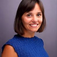 Giulia Brochetto, DMCP