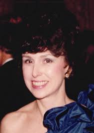 Obituary for Virginia Brame Story