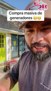 #viraltiktok #paratii #migranteslatinos🇺🇲🇺🇲 #inmigranteslatinos #houston