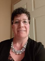 Patricia Boros's Instagram, Twitter & Facebook