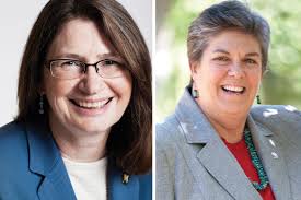 50 years and counting