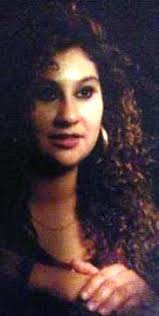 Dalia Jo Arellano Soria (1966-2017)