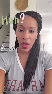 @AmakaEMD's video Tweet