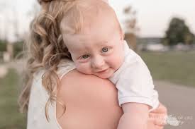 Kindness In Your Eyes