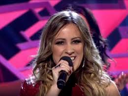 LUAR (Páxina oficial)