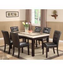 If the explorer hotel is where you've also chosen to stay, it is the farthest spot away from the entrance. Marble Granite Stone Top Dining Table Price In Bd