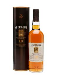Pin On Single Malt Whisky