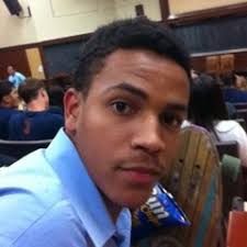 Stream Ronnie Rich music