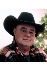 Marty A. Moore Obituary in Rapid City at Behrens-Wilson Funeral Home