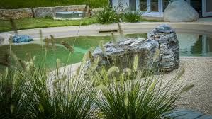 In der region reutlingen, tübingen und metzingen. Gartenbauer Poolbauer Landschaftsarchitekt Ihr Garten Ihr Wohn T Raum