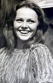 Clara DePriest Obituary