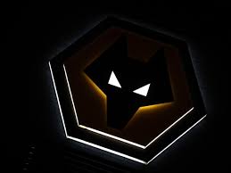 Download wolves fc wallpaper for iphone, android, tablets, desktops and other devices. Six Of The Worst Decisions In The History Of Wolves Birmingham Live