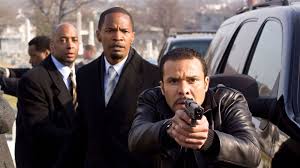 This a good film that is full of suspense. Movie Review Law Abiding Citizen Revenge Best Served Remotely Npr