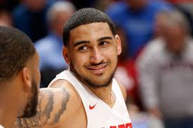 2020 NBA Draft roundtable: Which players should the Atlanta Hawks avoid at  No. 6?