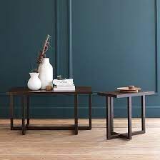 The company specializes in unique. Colour Sense On Twitter Home Decor Newburg Green Blue Green Paints