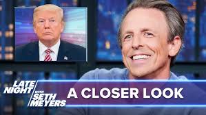 12 8 gradient vectors redo 12 2015