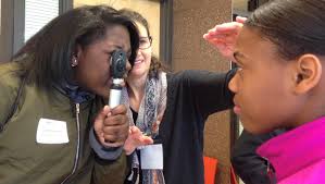 AAUW workshop introduces STEM to women