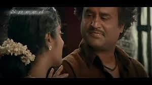 Chinna Thayaval Song Lyrics More by santhosh dhayanidhi, mahalingam, thalapathi & sapta. chinna thayaval song lyrics