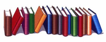 Resultado de imagen para libros