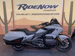 Honda gl 1800, трицикл, пробег по рф: New 2021 Honda Gold Wing Sport Touring Motorcycle Scooter Ho300003 Ridenow Powersports