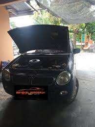 We did not find results for: Owner Bengkel Kereta Bergerak Jerteh Besut Sekitar Facebook