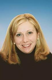 Susan Harb's Instagram, Twitter & Facebook