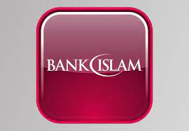 Memilih pembiayaan bsm sebagai solusi keuangan sangat besar manfaatnya. Pembiayaan Dan Pinjaman Perumahan Bank Islam Bimb Eratuku