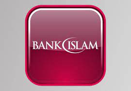 Tetapi saya sarankan bank islam adalah pilihan yang pertama kerana bank ini menawarkan produk pembiayaan peribadi yang menarik, kompetitif dan paling mudah nk dapat loan rumah adalah public bank dan uob.kawan aku beli lima buah rumah semua loan approve dr public bank.nk harap bank. Pembiayaan Dan Pinjaman Perumahan Bank Islam Bimb Eratuku