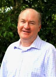 Contemporary author Melissa McClone wrote, “Life takes you to unexpected  places. Love brings you home.” Has there been anyth