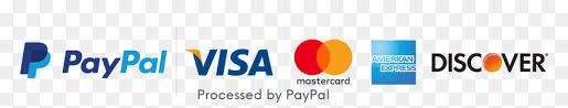 Amex Visa Mastercard Paypal Logo Hd Png Download Vhv Including transparent png clip art, cartoon, icon, logo, silhouette, watercolors, outlines, etc. amex visa mastercard paypal logo hd