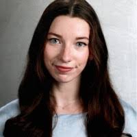 Elizabeth Trosclair's Instagram, Twitter & Facebook