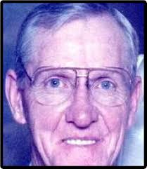 Floyd Donald Nave (1942-2020)