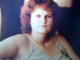 My sister Mary Ella Simmons (Ducky) and Carl Rose. MHS 1958