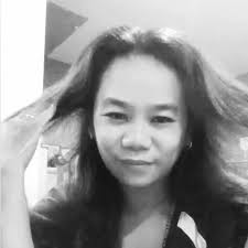 📍G8 CAMP @ Sitio Mainit, Brgy. Orong, Kabankalan City Relax and have fun  with your family and friends at the mountain. 🍀Stargazing 🍀Bonfire 🍀Pool  Party 🍀Private Gatherings Reservation is a must no