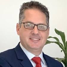 Ariel Lorenzo (@alorenzo2022)