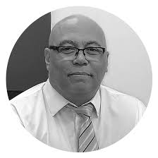 George Lawyers are Preferred Associates at Aspire AA Group