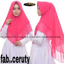 Real Picreal Pic1 Minim 10pcs Per Model Harga 34 Rb Per Pc Bahan Ceruti 2 Tidak Pilih Warna Warna Random Acak 10wa In 2020 Clothes Most Beautiful Pictures Fashion