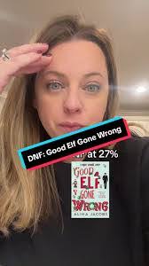 Dorothy Love's Instagram, Twitter & Facebook