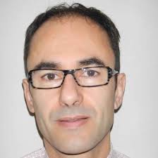 Ducati Motor Holding is ruling second part of MotoGP™ season. This…