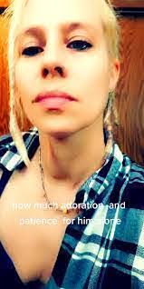 Jessica Torphy's Instagram, Twitter & Facebook