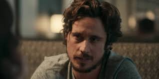 Yellowjackets: Is Adam Secretly An Adult Javi? Theory Explained