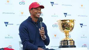 He was one of the last players to. Tiger Woods Ist Einer Reichsten Sportler Der Welt