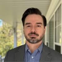 Sean Kavanagh Email & Phone Number