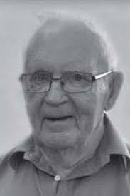 Lawrence Lester Taje