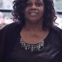 Bernadette Brown Obituary