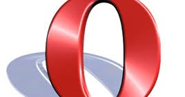 With this free opera mini emulator for pc you get both offers both version 4 and 6.5 of opera mini which can work from the pc. Mnk Web All Latest Software Opera Mini Free Download For Your Pc