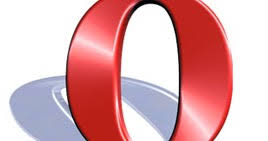 Double click on the file and click install to run the installer program. Mnk Web All Latest Software Opera Mini Free Download For Your Pc